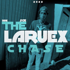 ROKY LARUEX