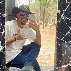 Dj Nik Diretamente Da Nickelodeon