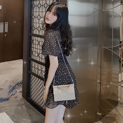 Pham Tran Thuy An