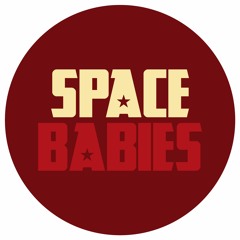 Space Babies