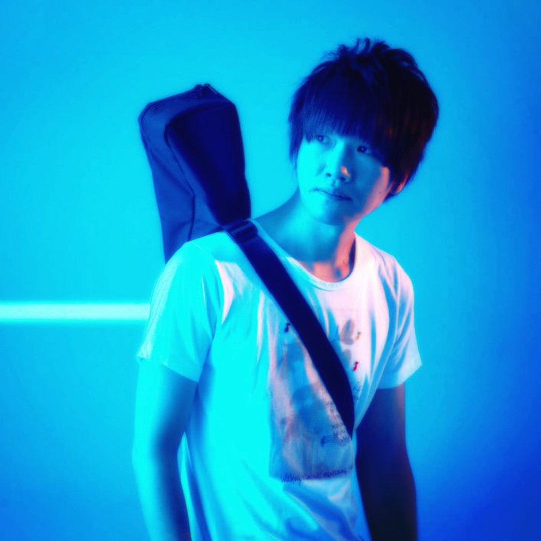 Stream h a r a music | Listen to songs, albums, playlists for free
