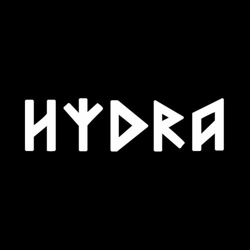 Hydra’s avatar