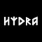 Hydra