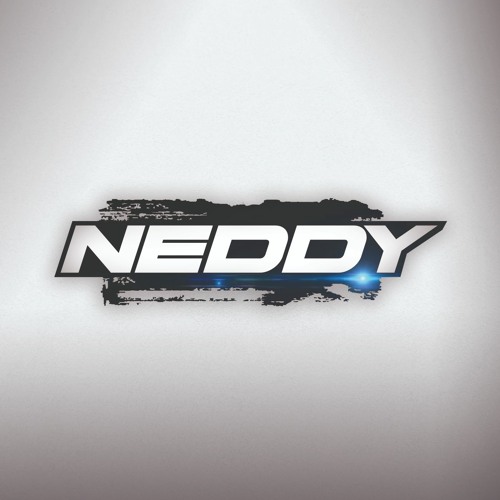 Neddy’s avatar