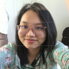 Vi Trần
