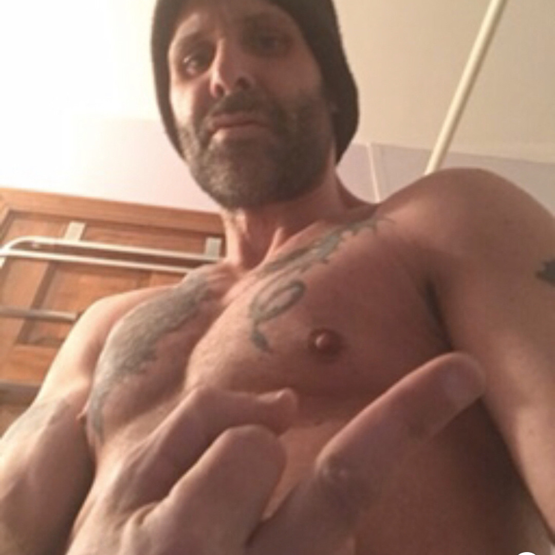 Scott Hopkins 2’s avatar