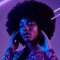 AfroHouseLover