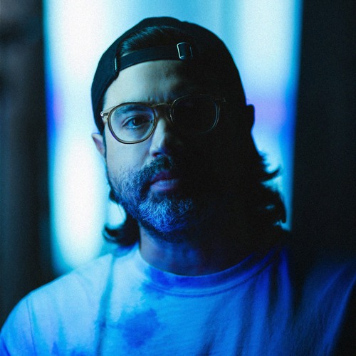 Xeno-Mix n.06 | "Zynthari KompleX"