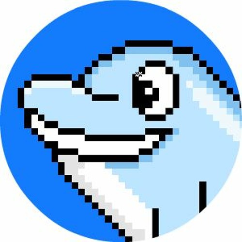 sdklmr’s avatar