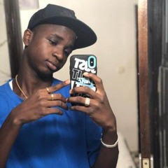 dmsa_05