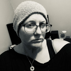 Further From the Truth.mp3