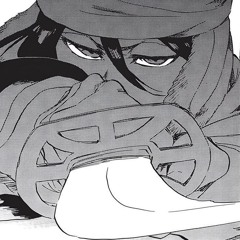 yuu__