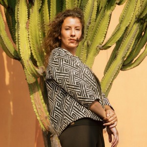 🔴 Naicet & Elias Goldmund