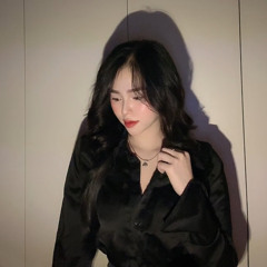 Mộc Linh