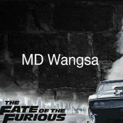 MD Wangsa