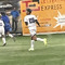 jose_el_soccerplayer