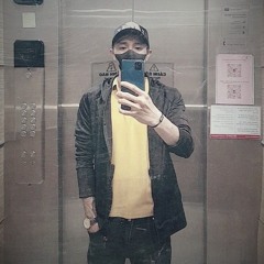 DJ Minh Hiếu
