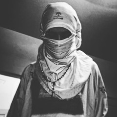 bandolore