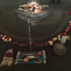 Emillio little brave