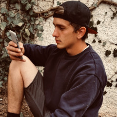 Alexander Hammer
