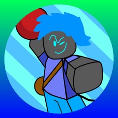 ThornTheThird