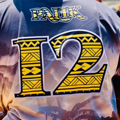L€K£K€