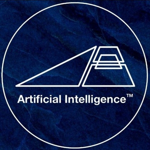 Artificial Intelligence™’s avatar