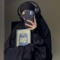 Marwa hassan
