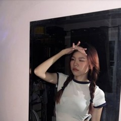 denhi syakil