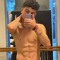 Mostafa Hegazy