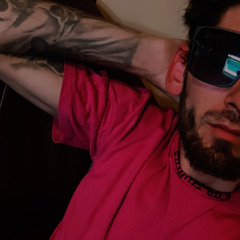 Krisztián Fekete