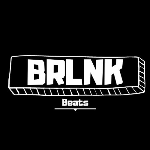 BRLNK Beats’s avatar