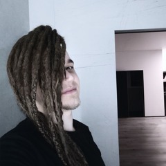 XeonX Igor Aristov