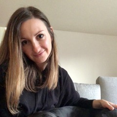 Anastasiya FromEurasia