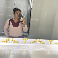 Afinas