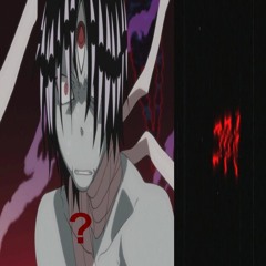 ♱