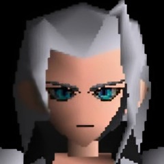 naronaro