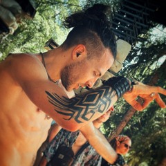 Castaka
