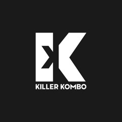 Killer Kombo
