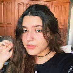Beatriz Luize✨
