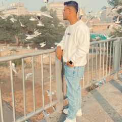 Danyal