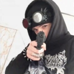 trappedinwonderfuleverydays