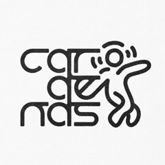 CARDENAS