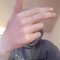 little_mancal