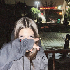 Rha$li