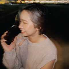 aiais_q