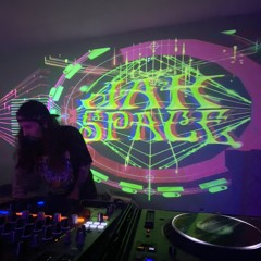 JAHSPACE