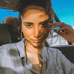 Farah