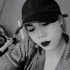 BÉ KIÊU ❤💚
