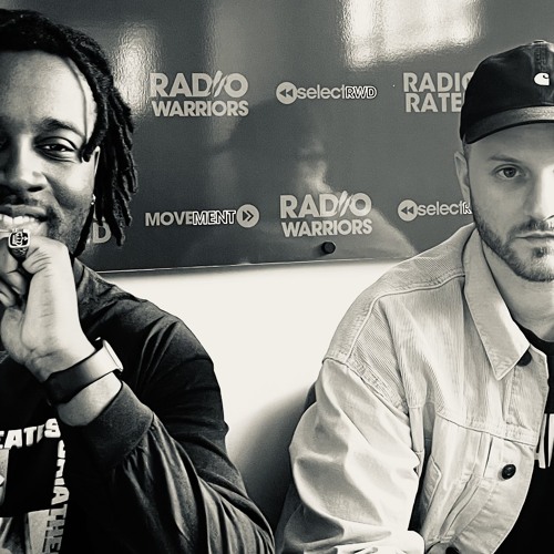 Stream FreightTrainUK music | Listen to songs, albums, playlists for ...